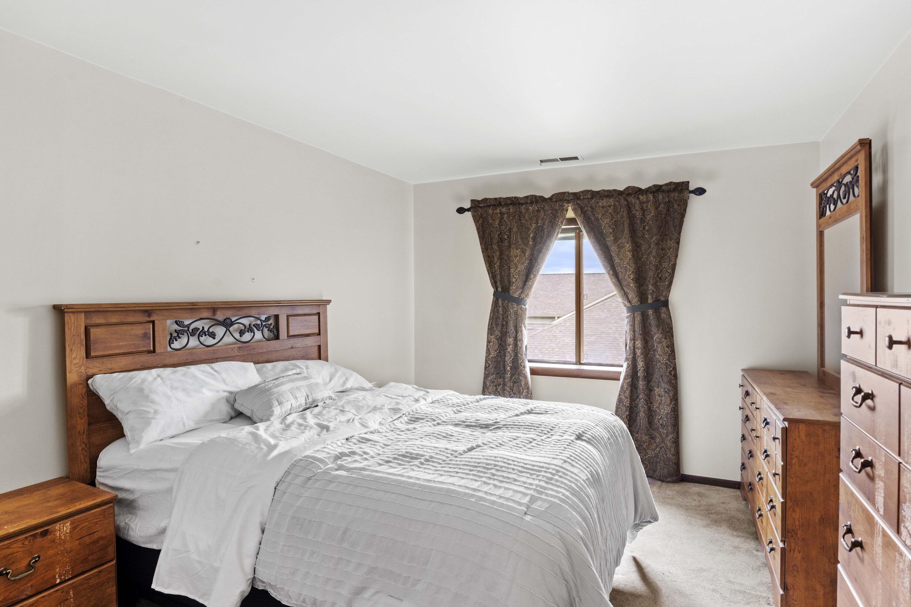 321 Deerpath Drive Unit: 308