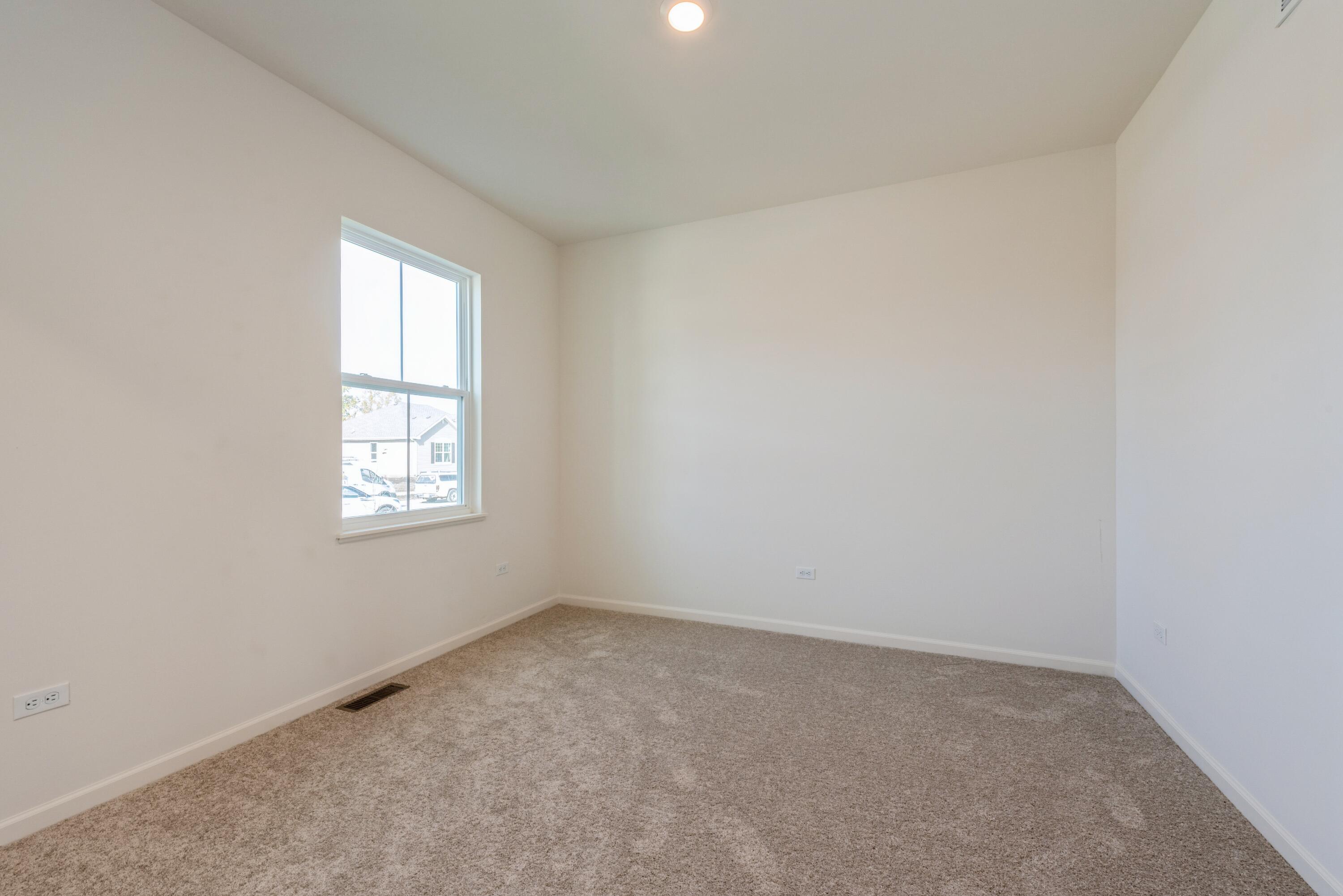 3227 Brower Street