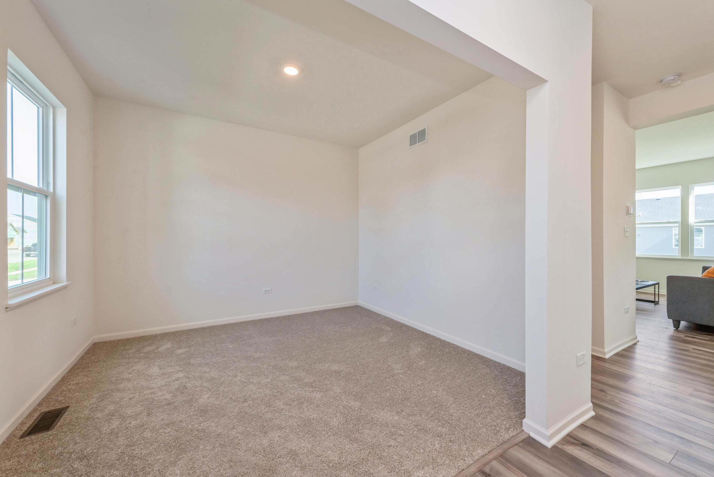 3227 Brower Street