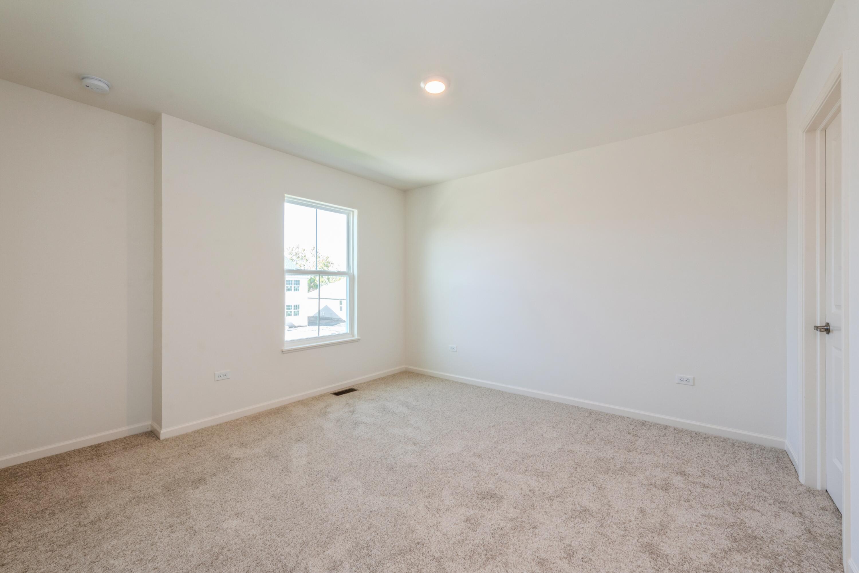 3227 Brower Street