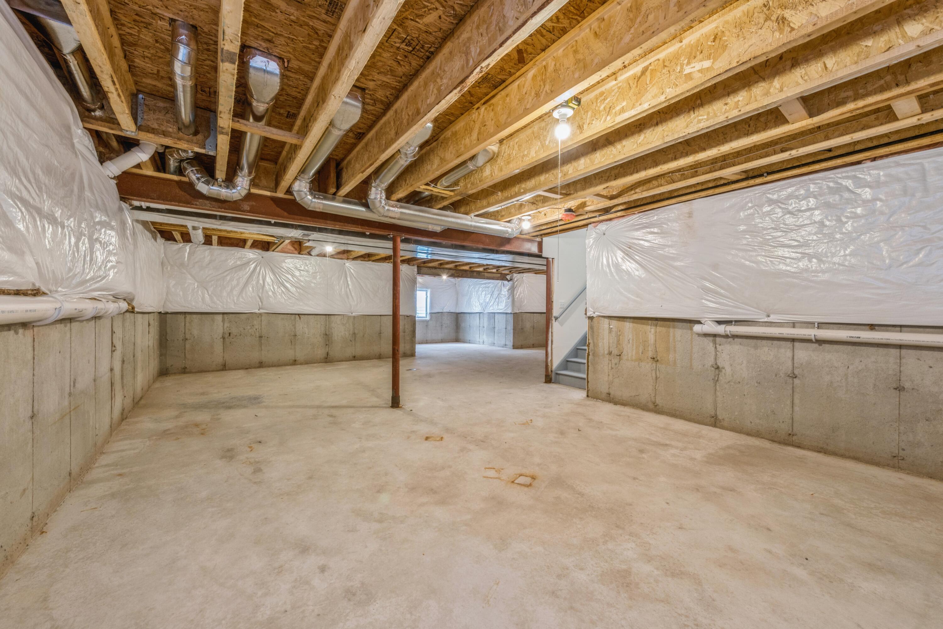 3227 Brower Street
