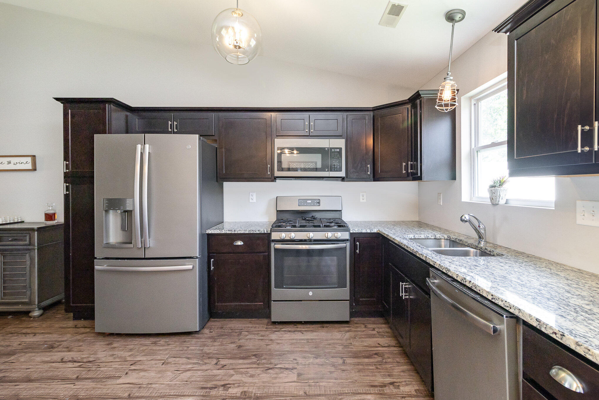 7833 Wright Street