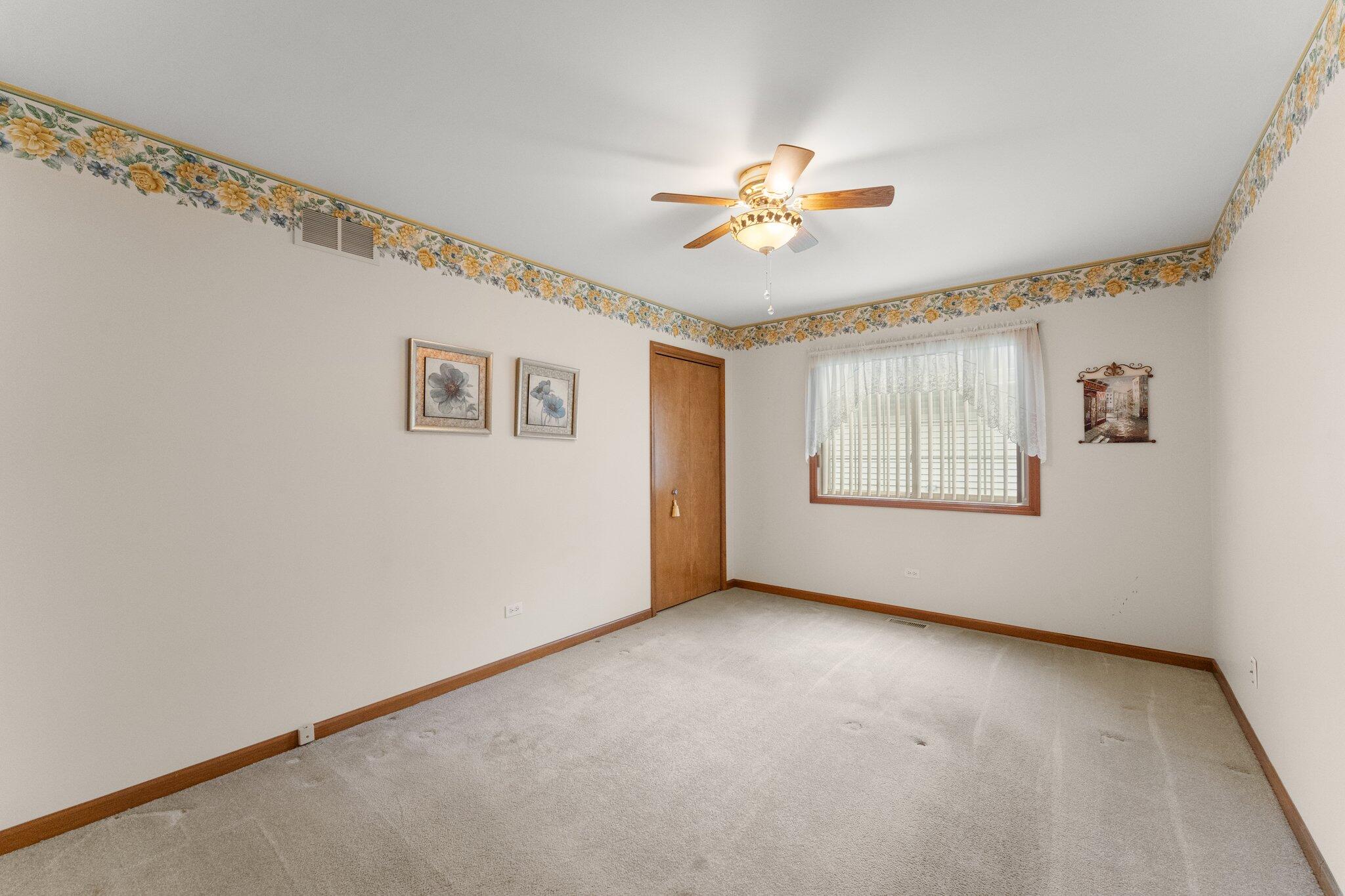 851 Blue Jay Way
