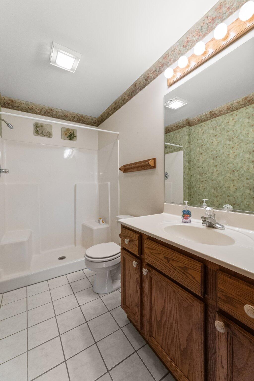 851 Blue Jay Way