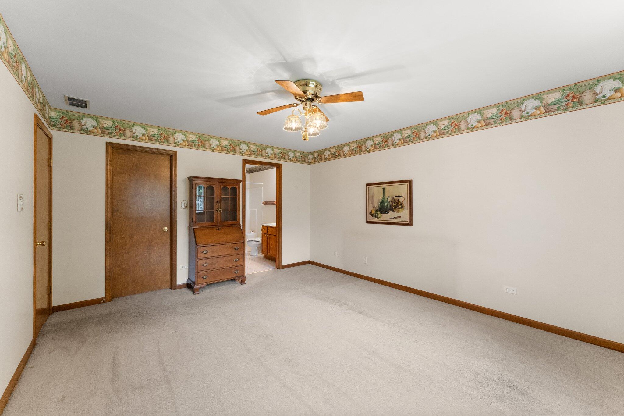 851 Blue Jay Way