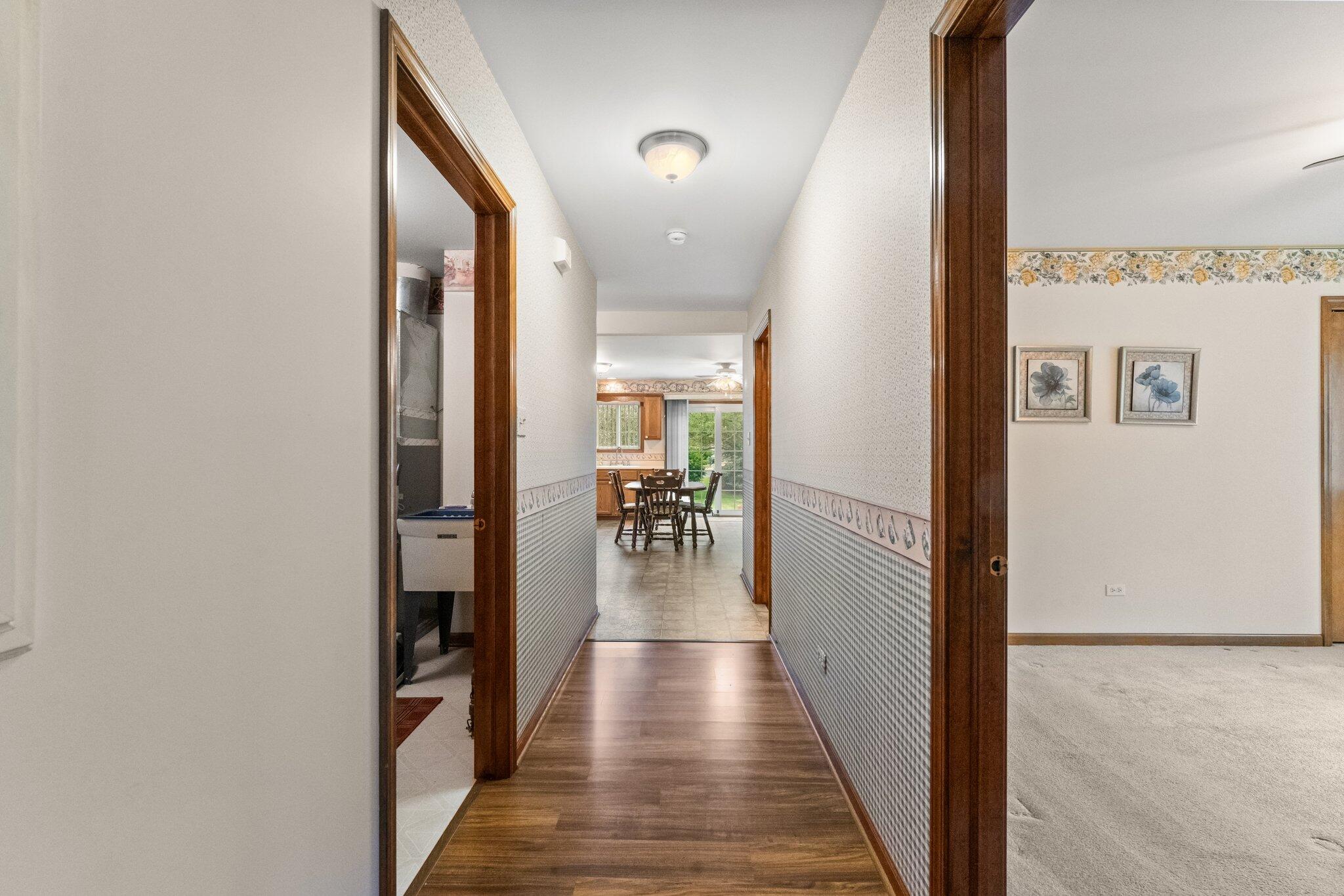 851 Blue Jay Way