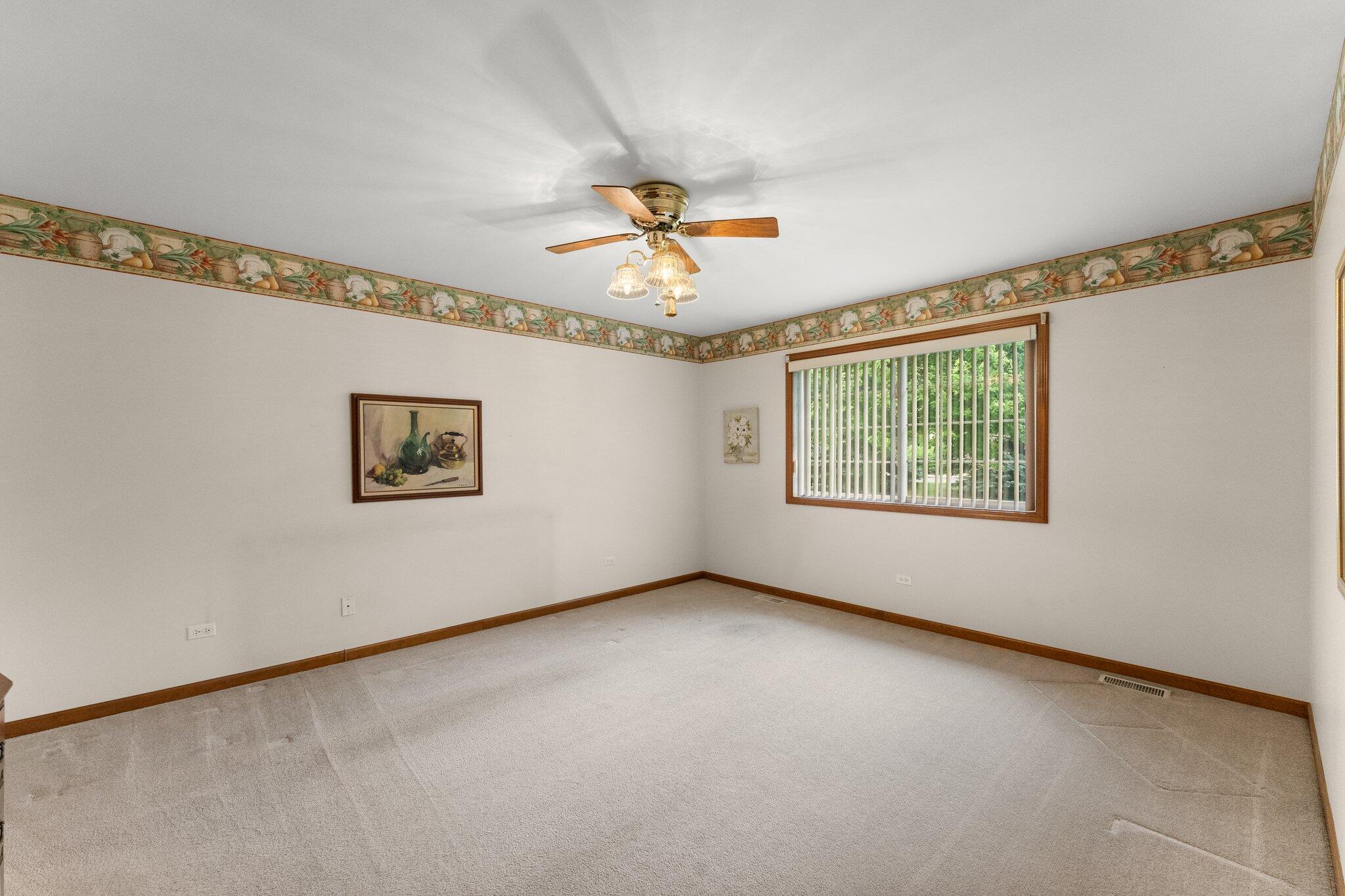 851 Blue Jay Way