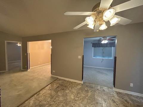 6970 Avocet Circle Unit: 15