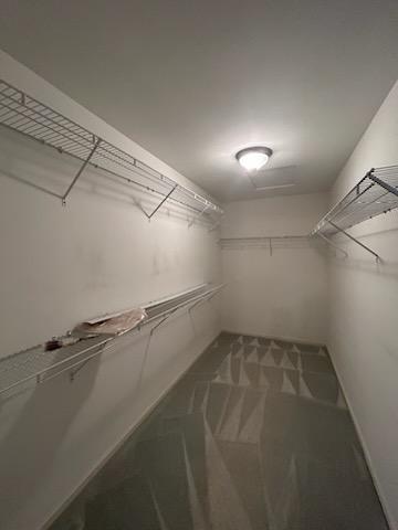 6970 Avocet Circle Unit: 15
