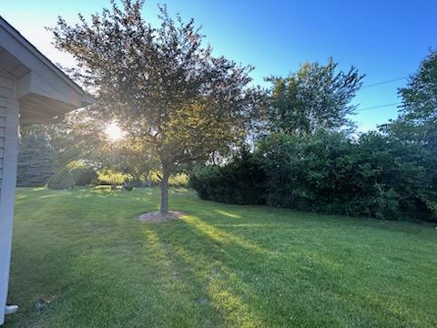 6970 Avocet Circle Unit: 15