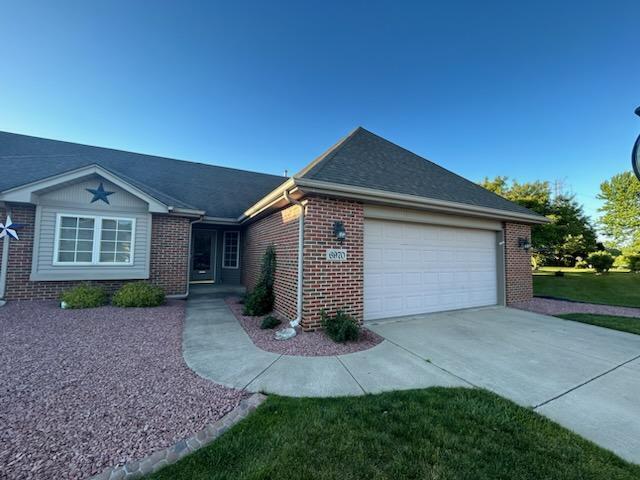 6970 Avocet Circle Unit: 15