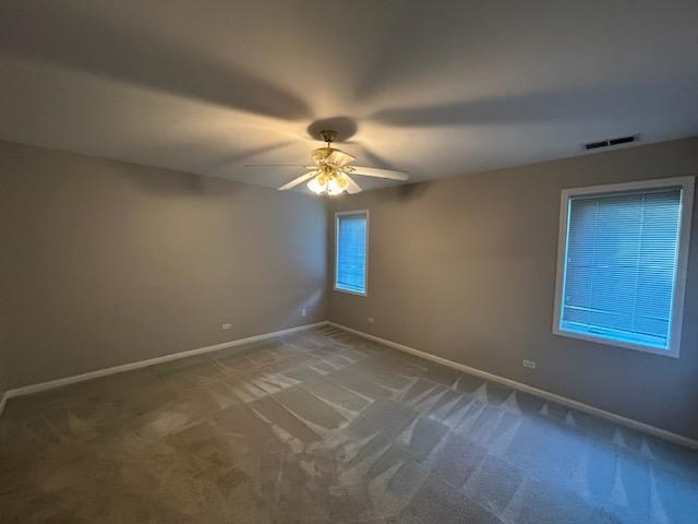 6970 Avocet Circle Unit: 15