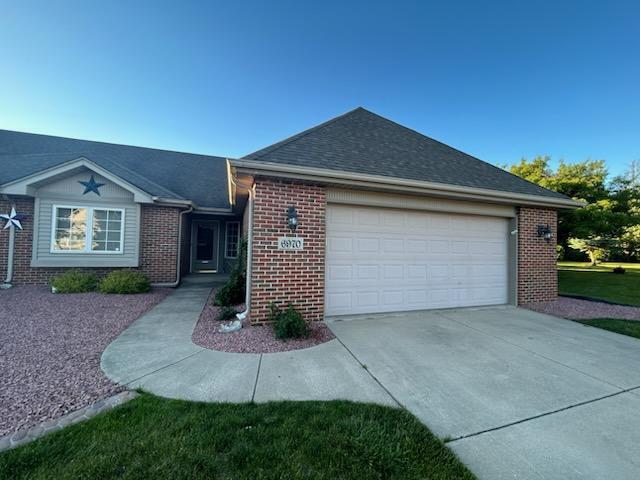 6970 Avocet Circle Unit: 15