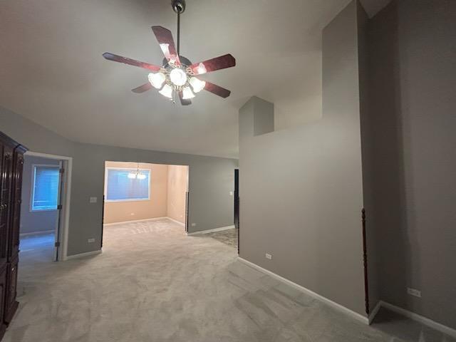6970 Avocet Circle Unit: 15