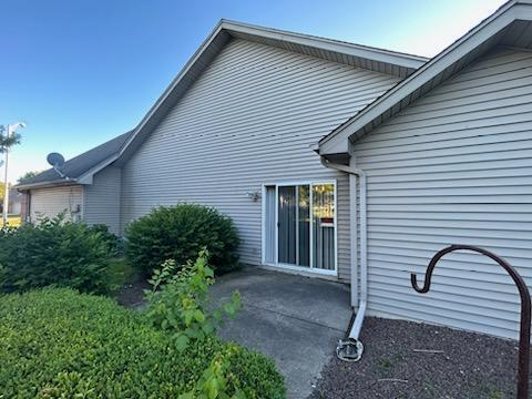 6970 Avocet Circle Unit: 15