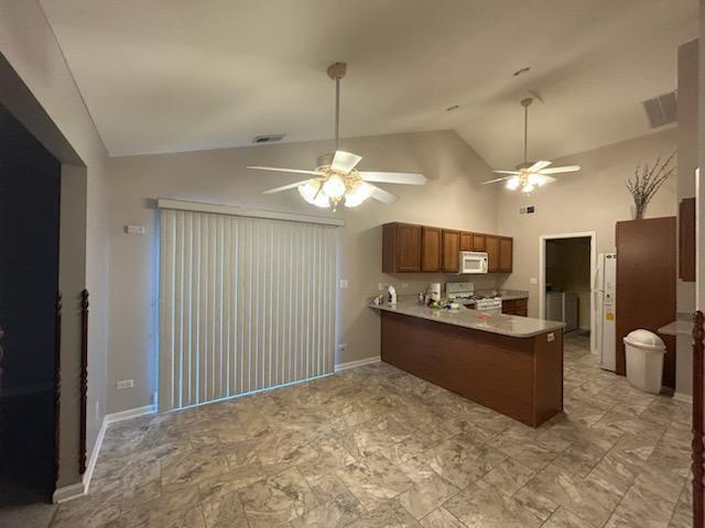 6970 Avocet Circle Unit: 15