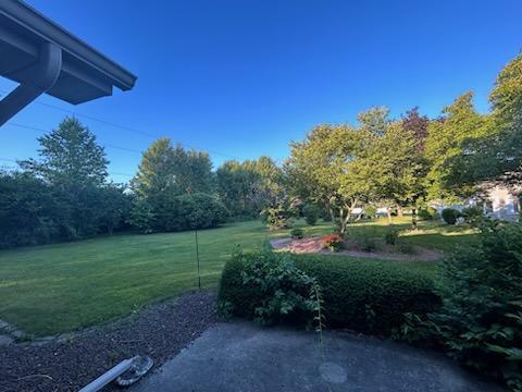 6970 Avocet Circle Unit: 15