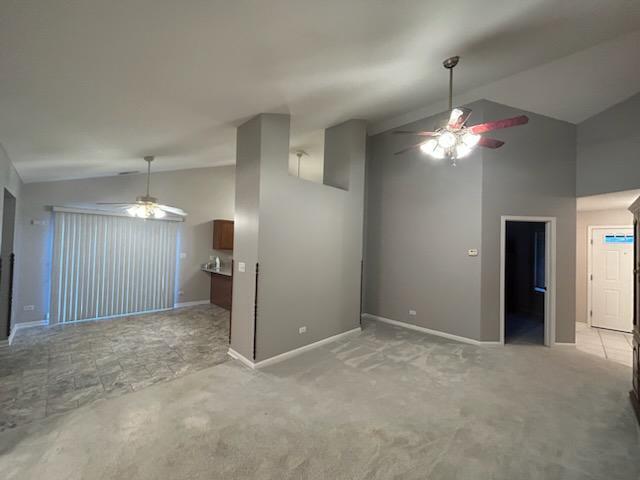 6970 Avocet Circle Unit: 15
