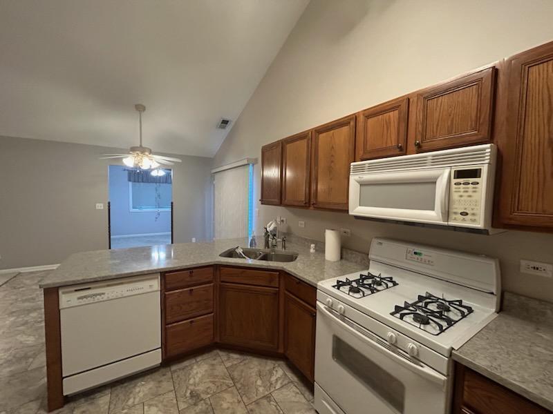 6970 Avocet Circle Unit: 15