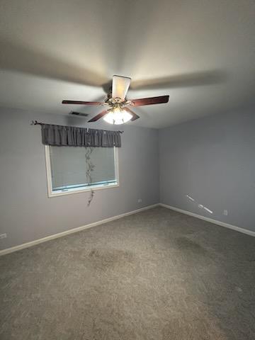 6970 Avocet Circle Unit: 15