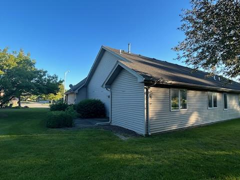 6970 Avocet Circle Unit: 15