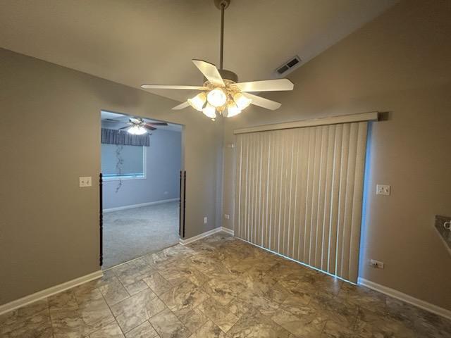 6970 Avocet Circle Unit: 15