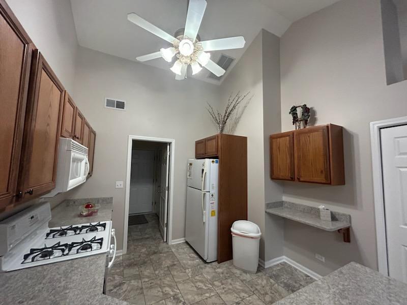 6970 Avocet Circle Unit: 15