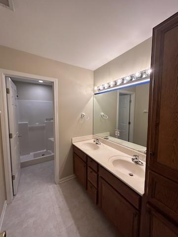 6970 Avocet Circle Unit: 15