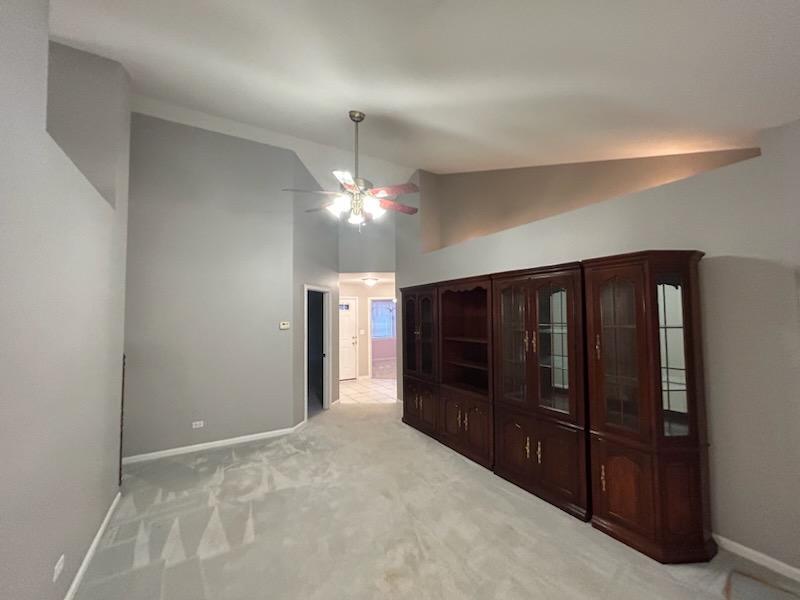 6970 Avocet Circle Unit: 15