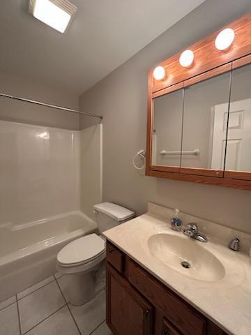6970 Avocet Circle Unit: 15