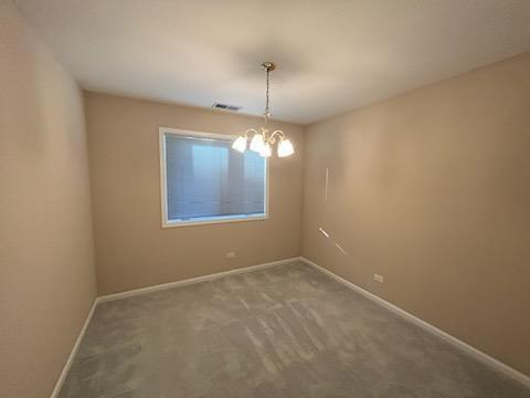 6970 Avocet Circle Unit: 15