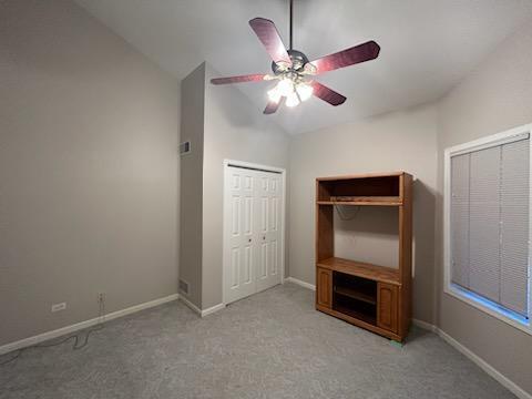 6970 Avocet Circle Unit: 15