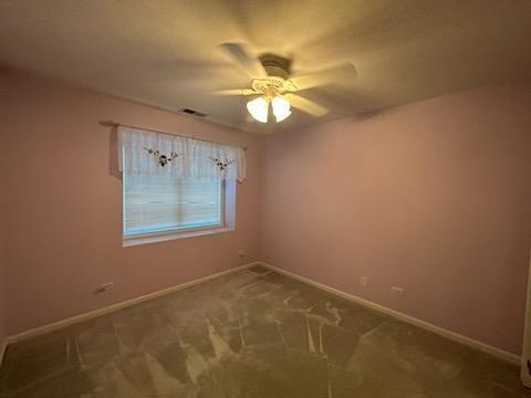6970 Avocet Circle Unit: 15