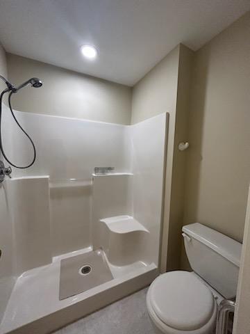 6970 Avocet Circle Unit: 15