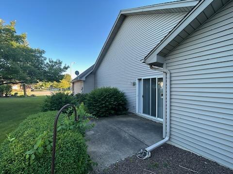 6970 Avocet Circle Unit: 15