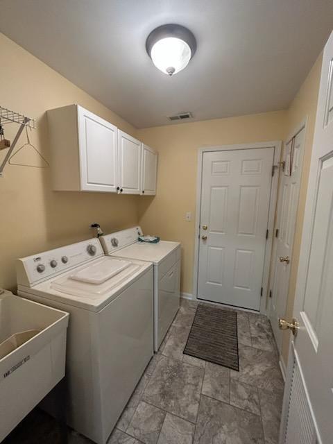 6970 Avocet Circle Unit: 15