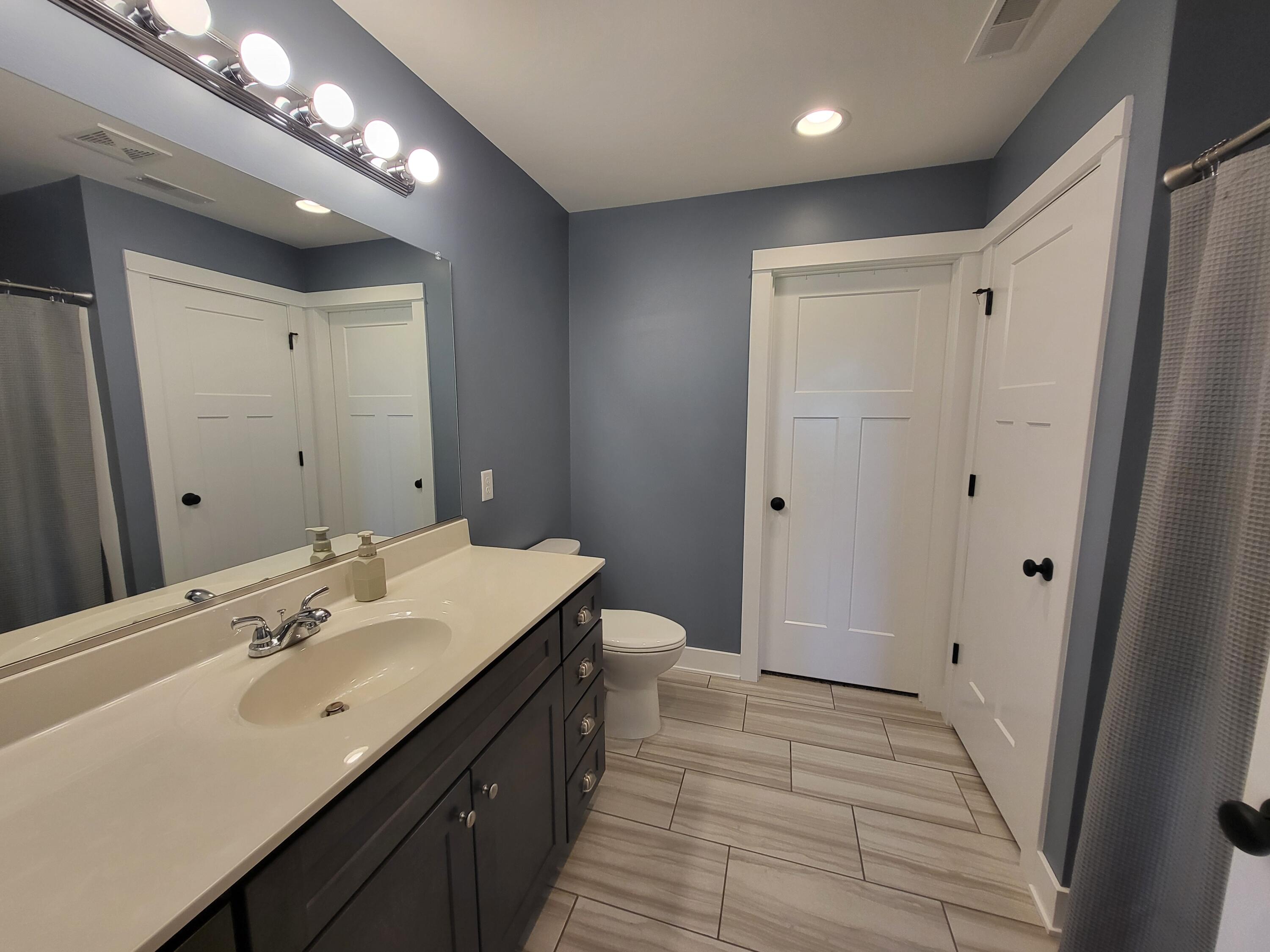 18315 Platinum Drive