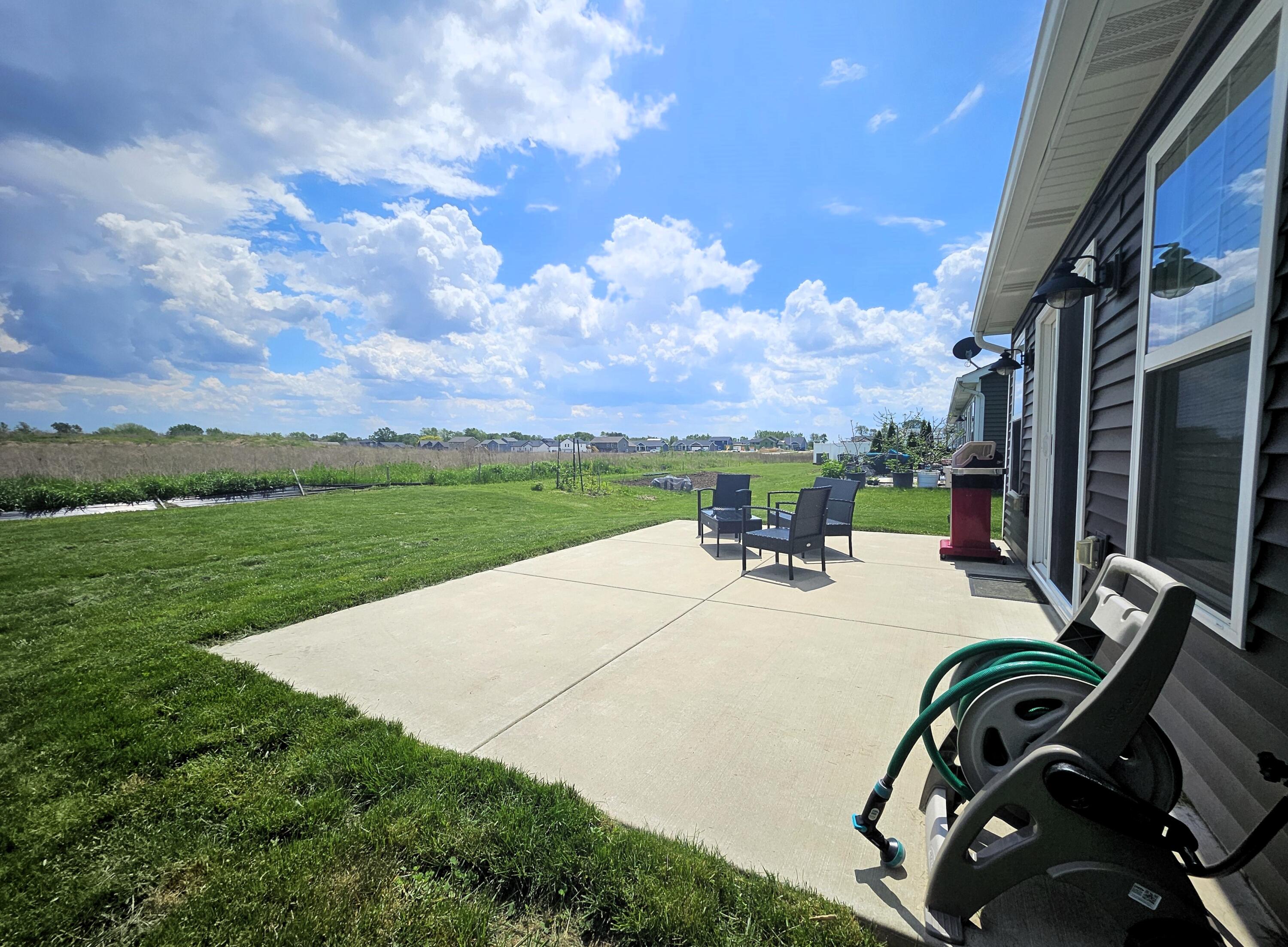 18315 Platinum Drive