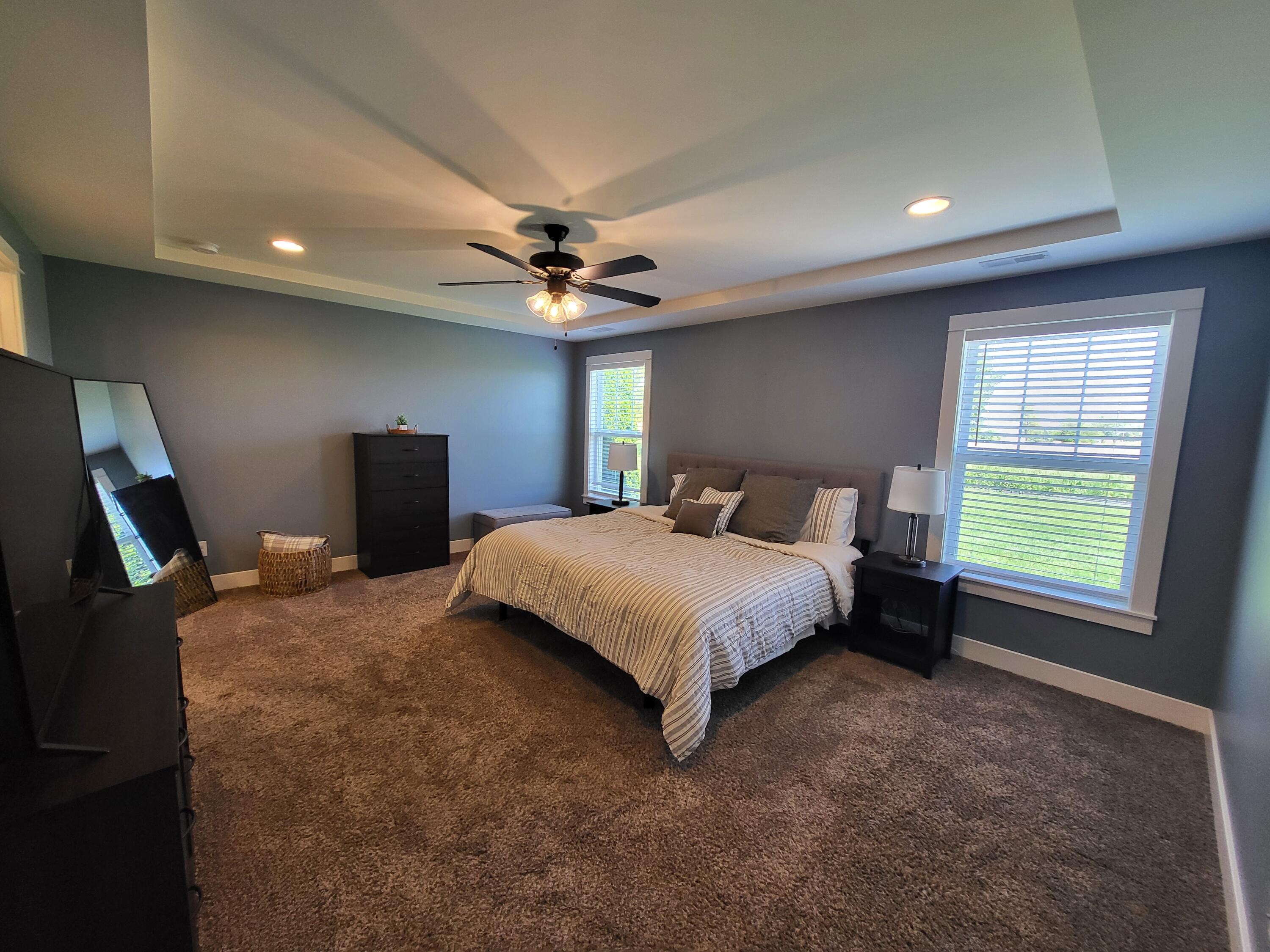 18315 Platinum Drive