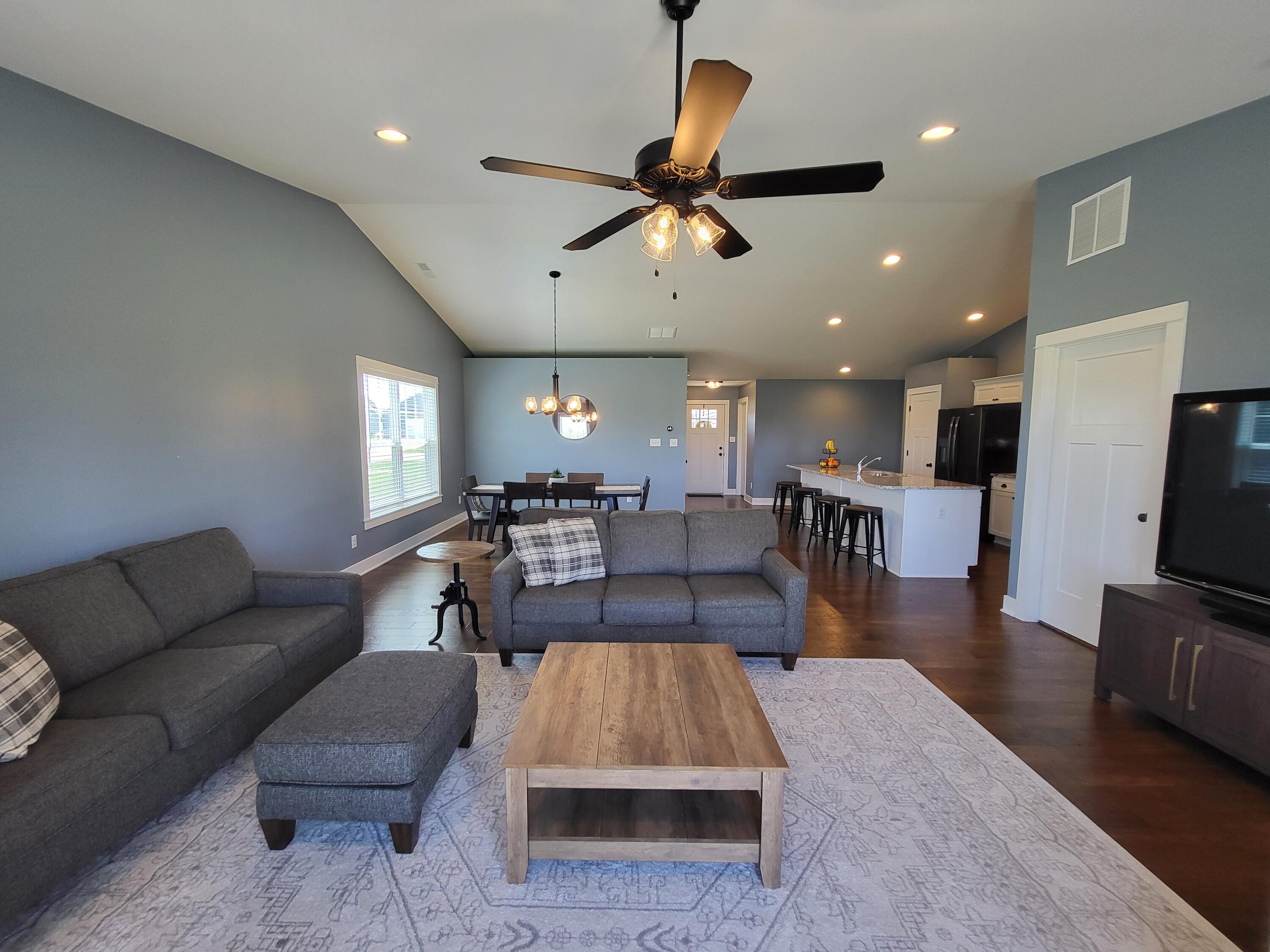 18315 Platinum Drive