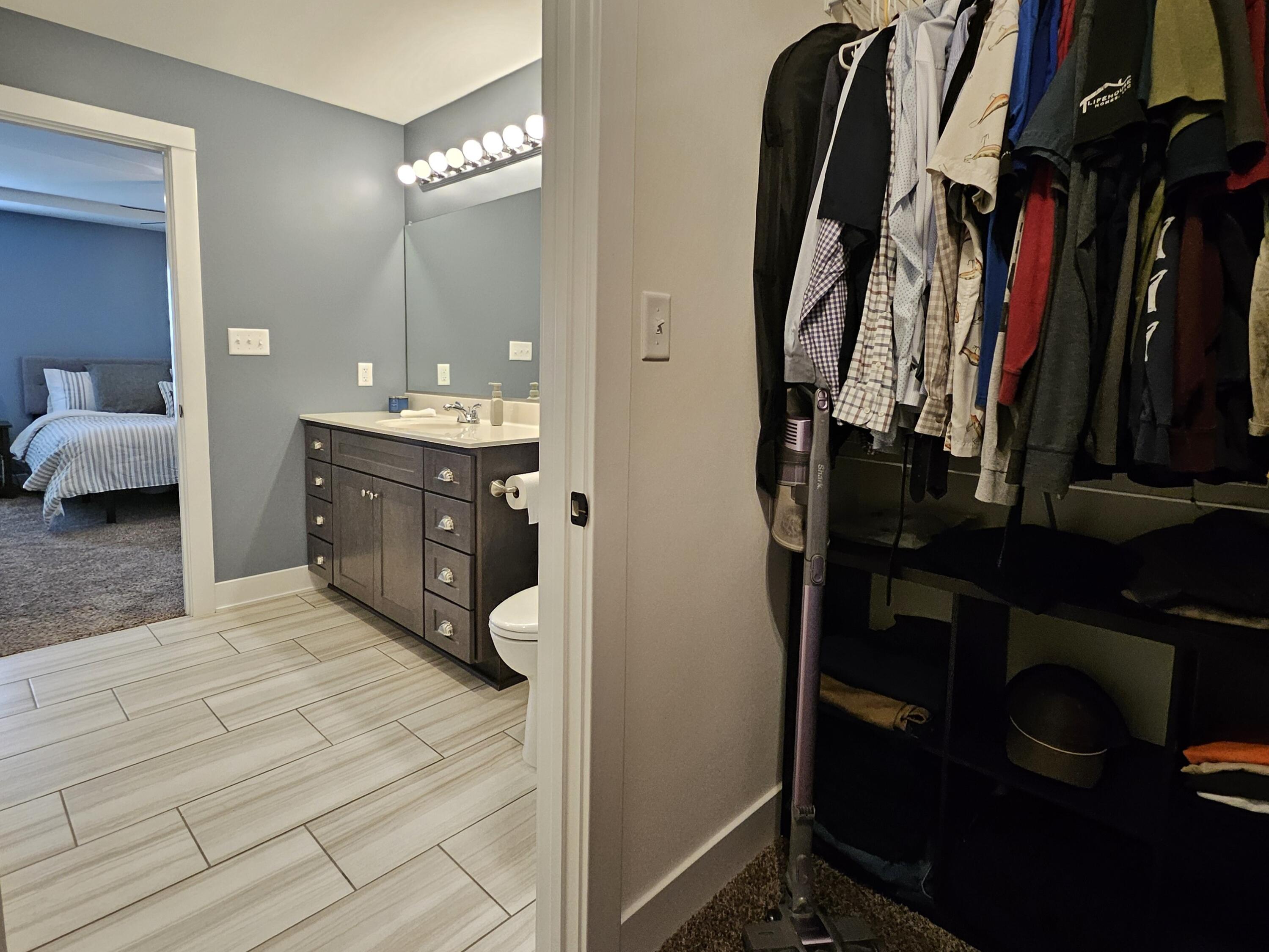 18315 Platinum Drive