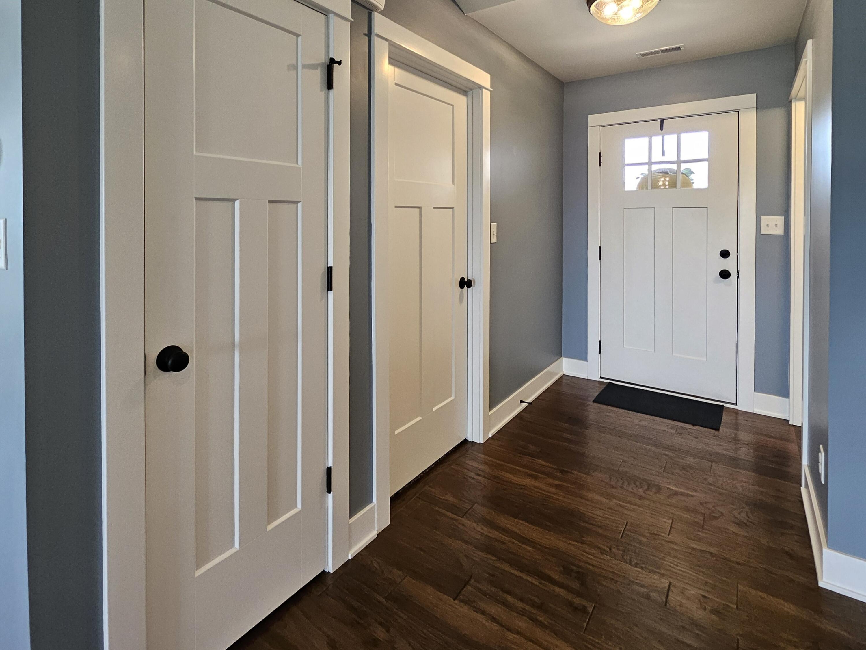 18315 Platinum Drive