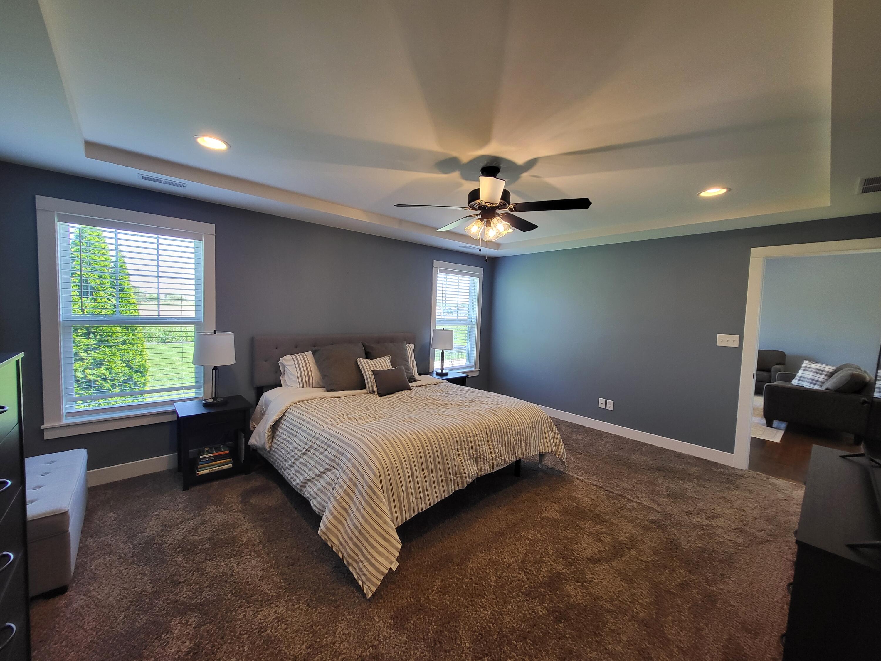 18315 Platinum Drive