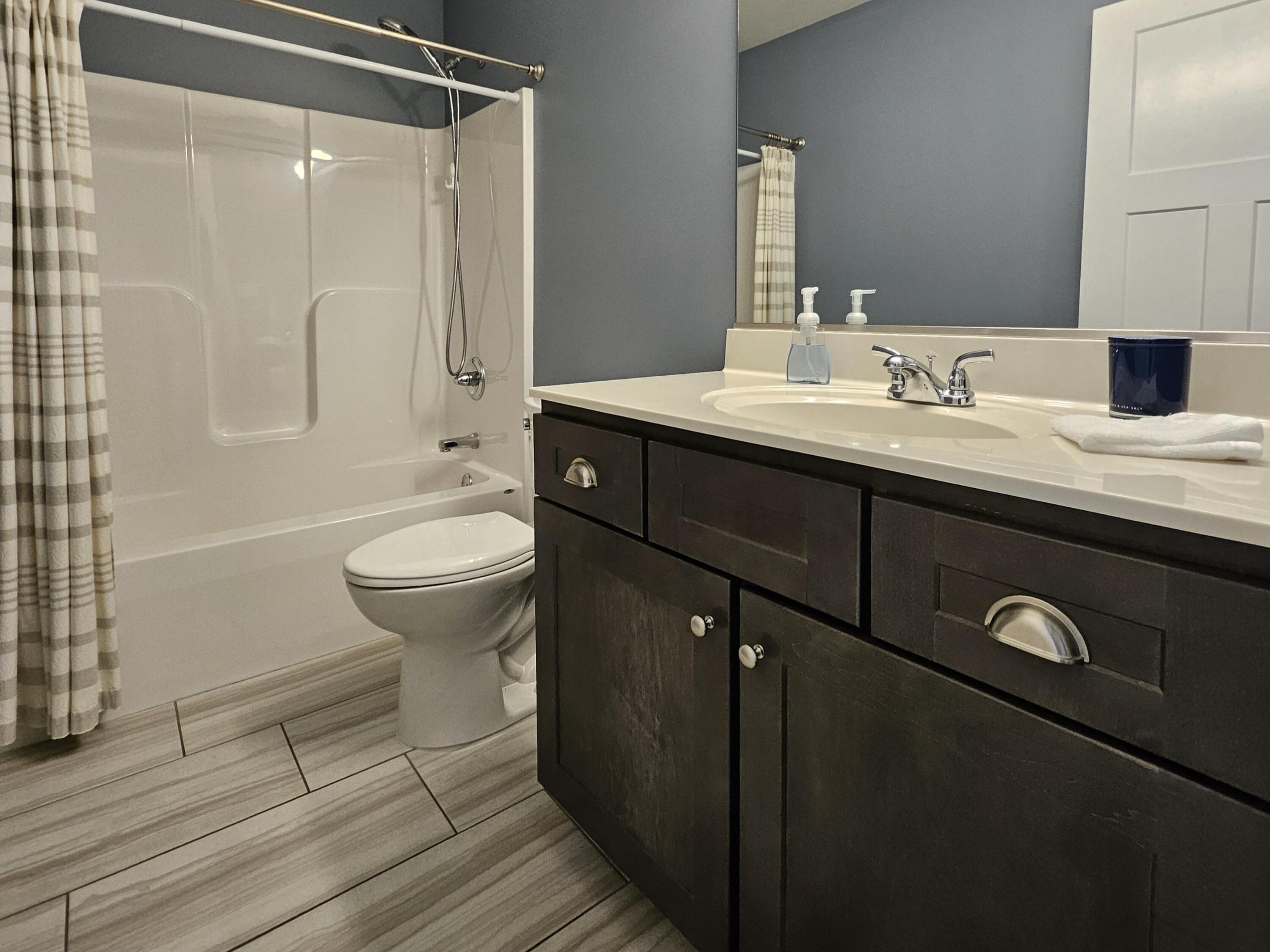 18315 Platinum Drive