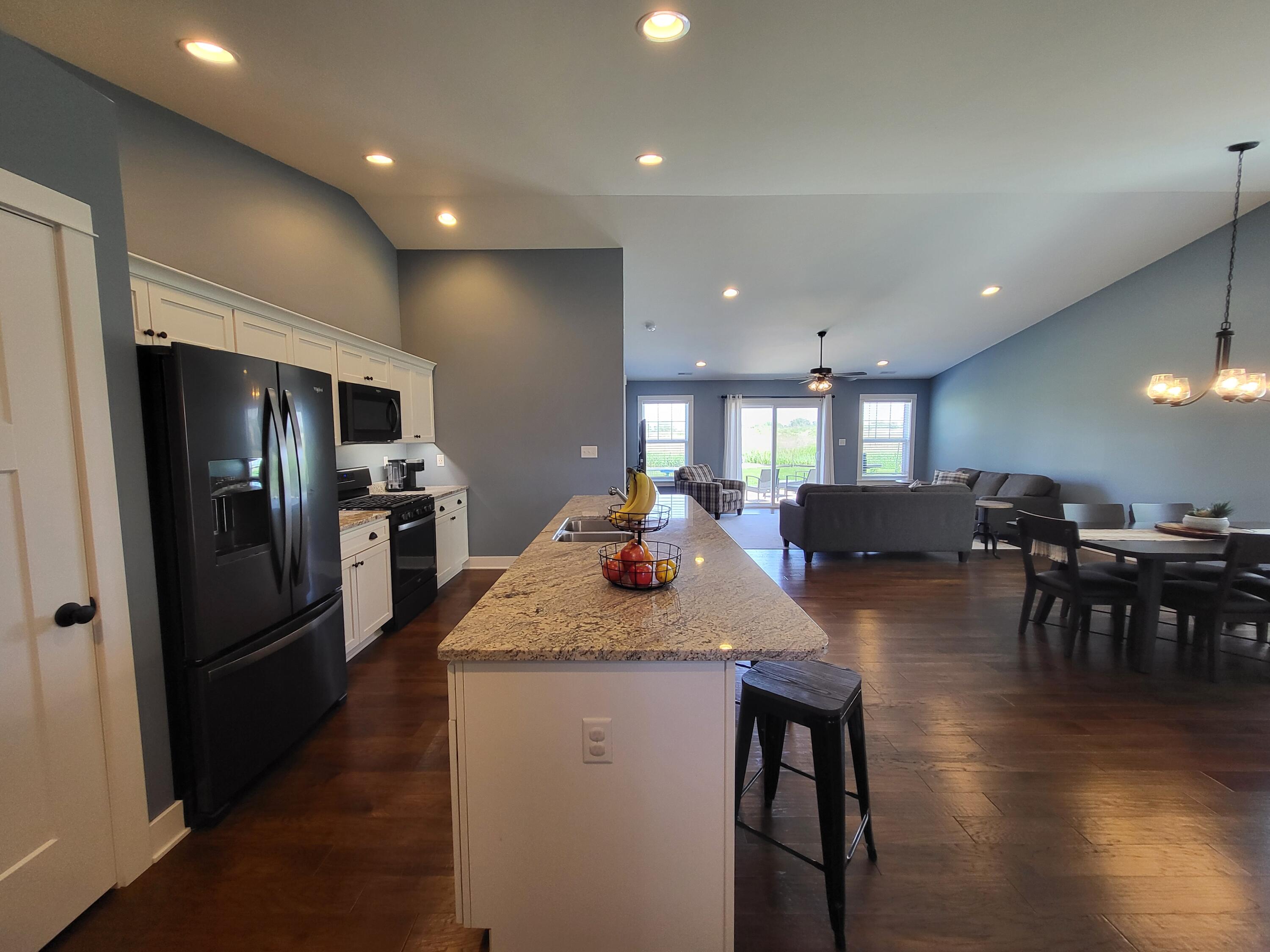 18315 Platinum Drive