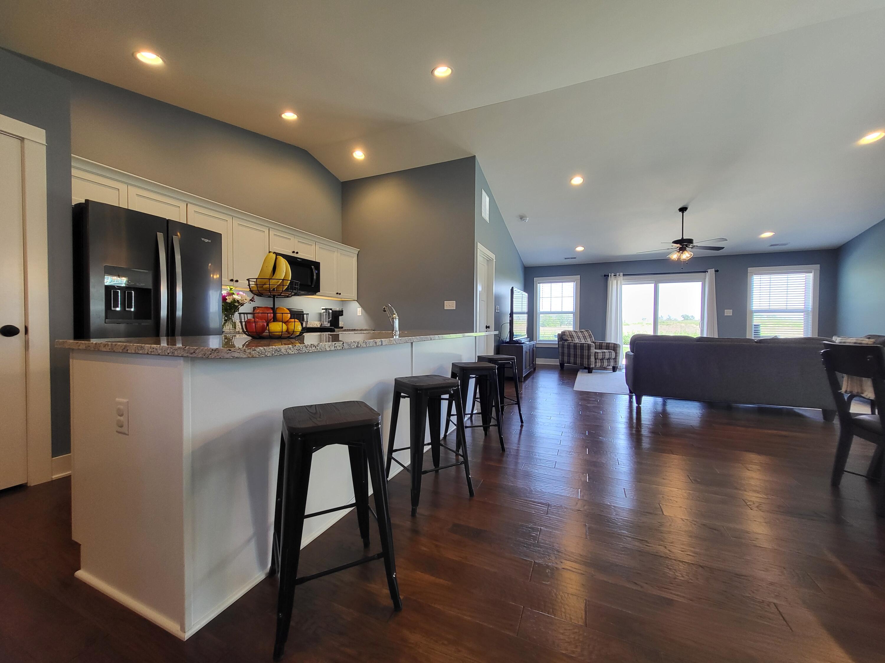 18315 Platinum Drive