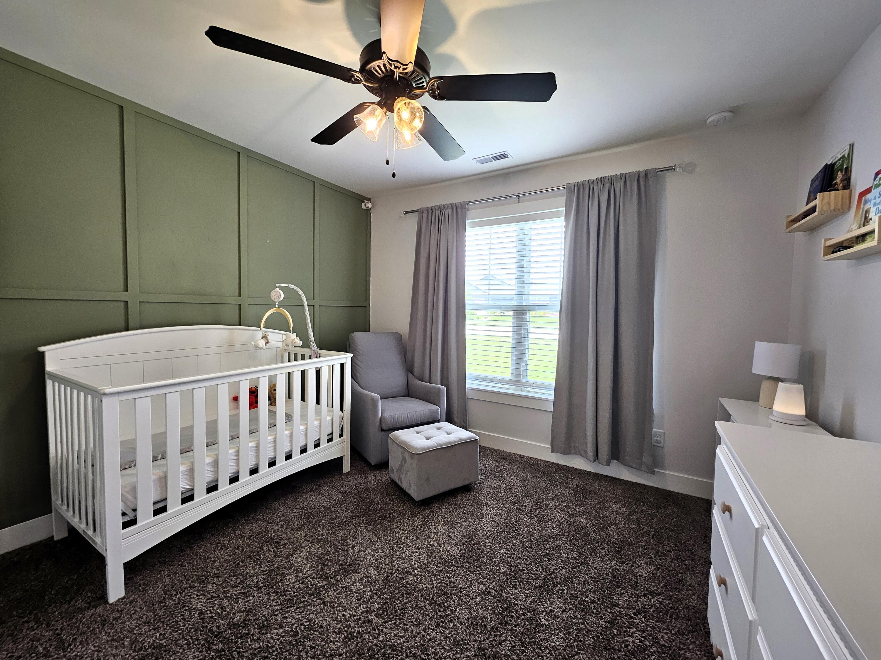 18315 Platinum Drive