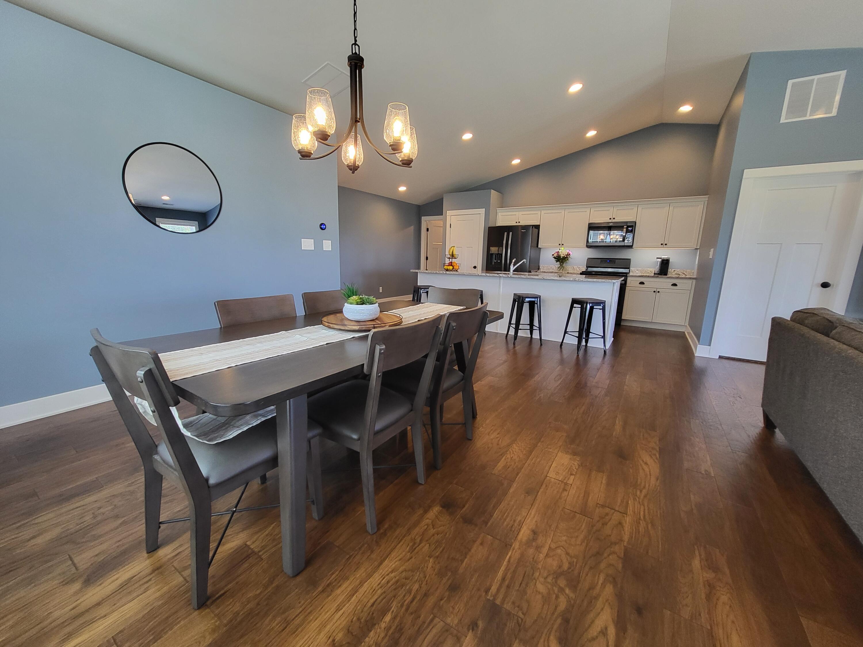 18315 Platinum Drive