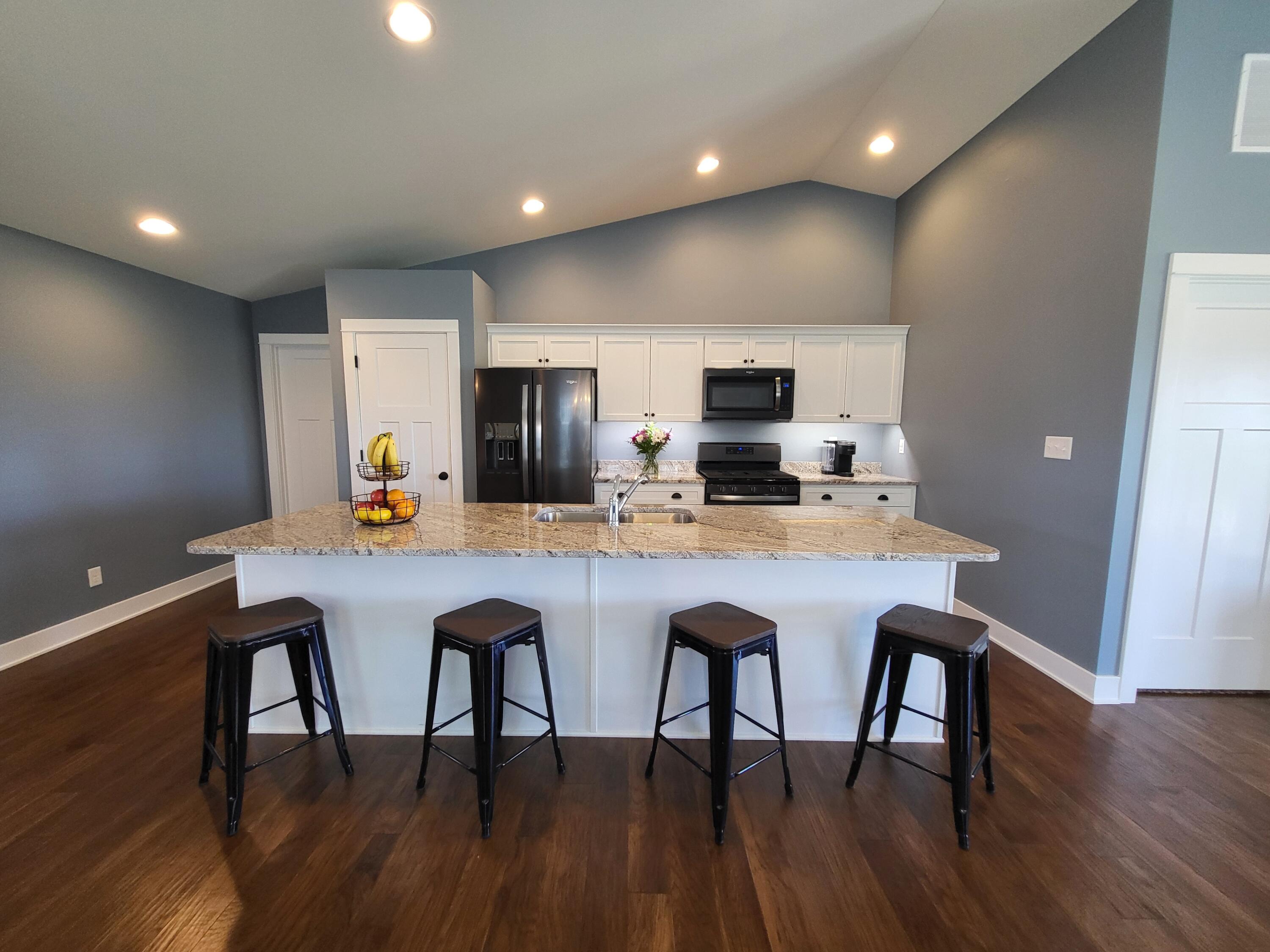 18315 Platinum Drive