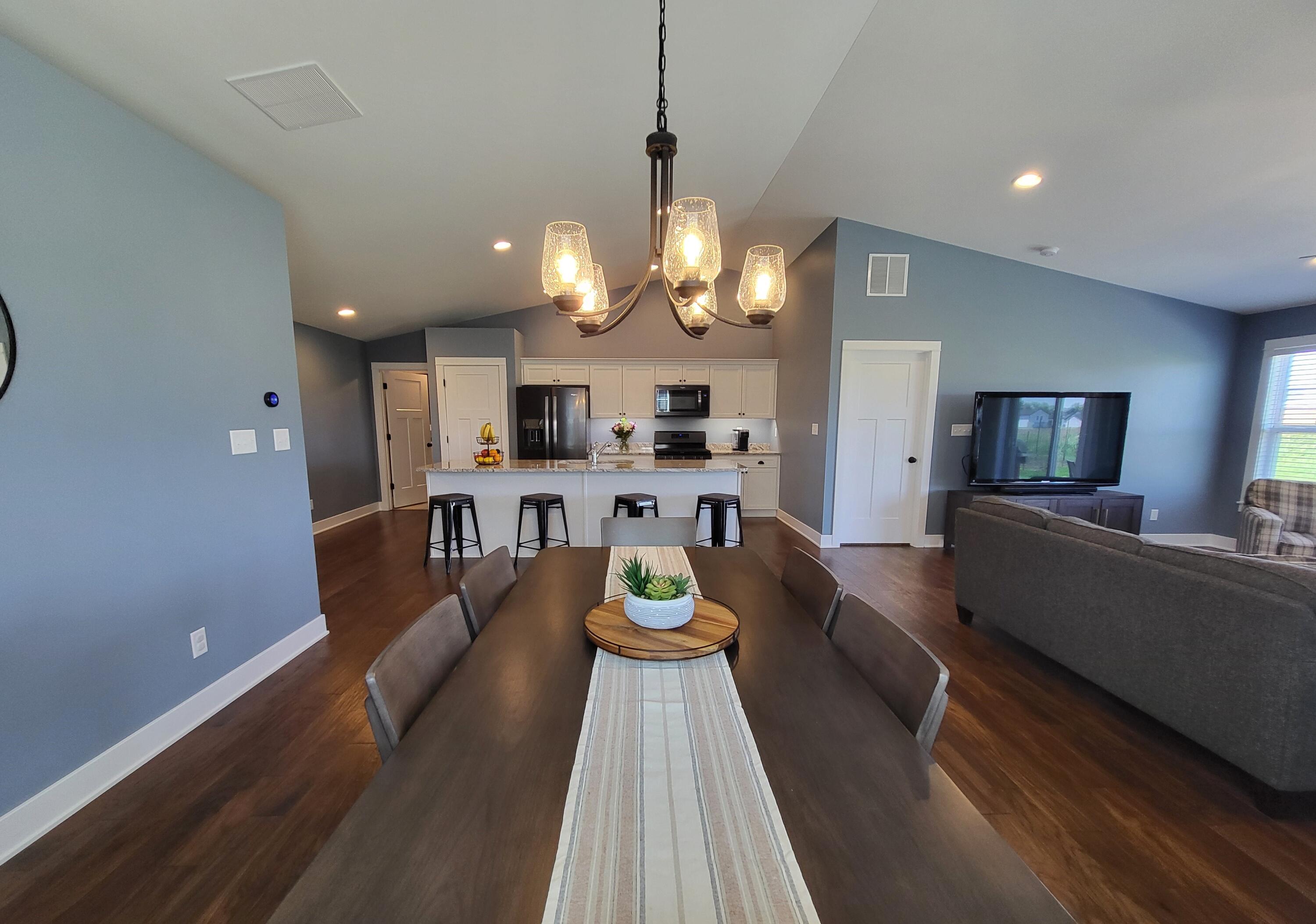 18315 Platinum Drive